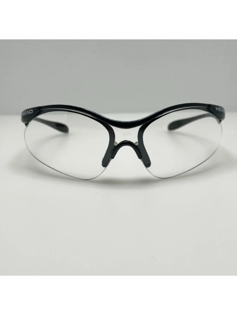 Head Sunglasses HP+ Rave